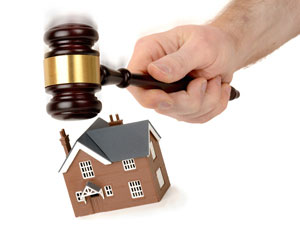 净化工程设计规范