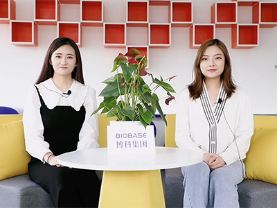 净化工程业务介绍